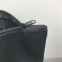 Shopping Tote Bags - Karryall Nylon Shopping Tote