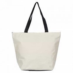 Shopping Tote Bags - Africa Shopper