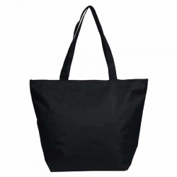 Shopping Tote Bags - Africa Shopper