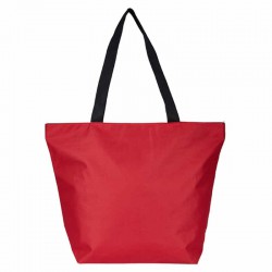 Shopping Tote Bags - Africa Shopper