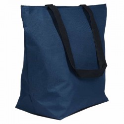 Shopping Tote Bags - Africa Shopper
