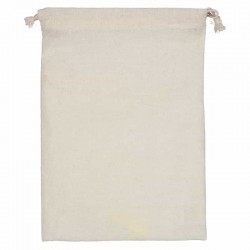 Toiletry Bags - Nylon Mesh Produce Bag