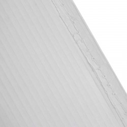 Paper Bags - Warp and Weft Paper Bag
