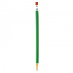 Pencils - Round Mechanical Pencil
