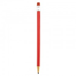 Pencils - Round Mechanical Pencil