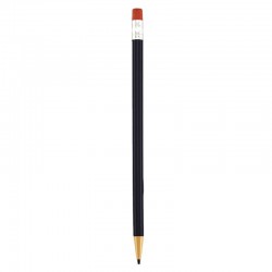 Pencils - Round Mechanical Pencil