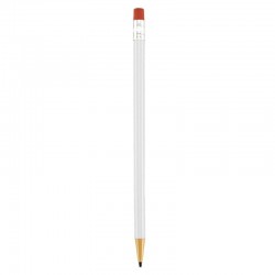 Pencils - Round Mechanical Pencil