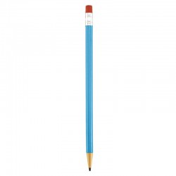 Pencils - Round Mechanical Pencil