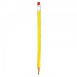 Pencils - Round Mechanical Pencil