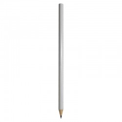 Pencils - Wood Pencils