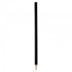Pencils - Wood Pencils