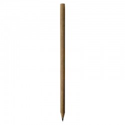 Pencils - Wood Pencils