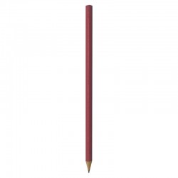Pencils - Wood Pencils