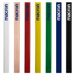 Pencils - Carpenter Pencil
