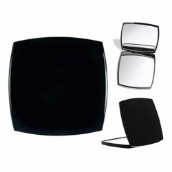 Personal Products - Remo Compact Mirror