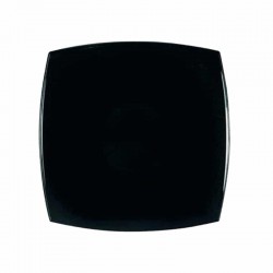 Personal Products - Remo Compact Mirror
