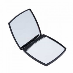 Personal Products - Remo Compact Mirror