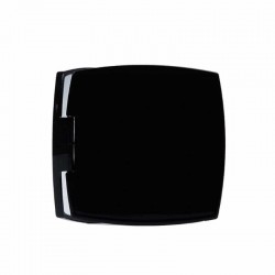Personal Products - Remo Compact Mirror