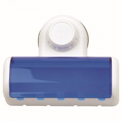 Personal Products - Toothbrush Holder