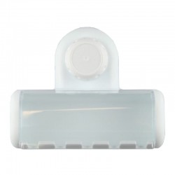 Personal Products - Toothbrush Holder