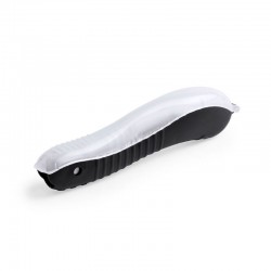 Personal Products - Toothbrush