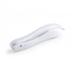 Personal Products - Toothbrush