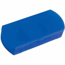 Personal Products - Travel Pill Box