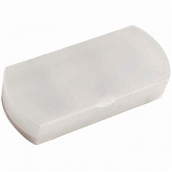 Personal Products - Travel Pill Box