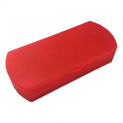 Personal Products - Travel Pill Box