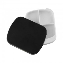 Personal Products - Spin Pill Box