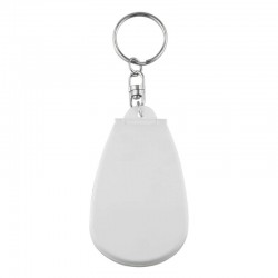 Personal Products - Pill Cutter