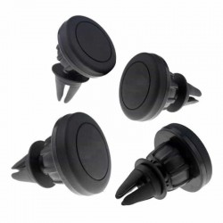 Phone Accessories - Car Mobile Holder