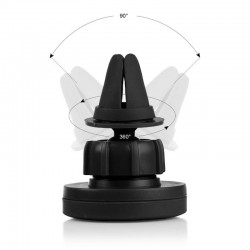 Phone Accessories - Car Mobile Holder