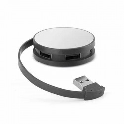 Phone Accessories - USB Hub