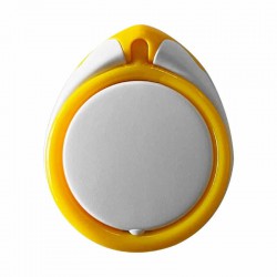 Phone Accessories - I-Stand Ring