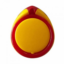 Phone Accessories - I-Stand Ring