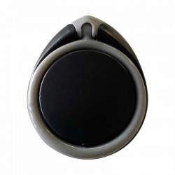 Phone Accessories - I-Stand Ring