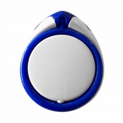 Phone Accessories - I-Stand Ring