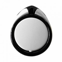 Phone Accessories - I-Stand Ring