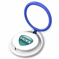 Phone Accessories - I-Stand Ring