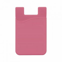 Phone Accessories - Mobile Phone Wallet