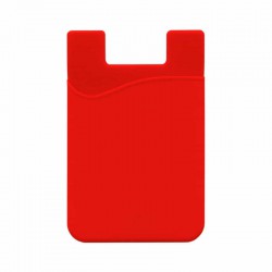 Phone Accessories - Mobile Phone Wallet