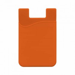 Phone Accessories - Mobile Phone Wallet