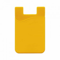 Phone Accessories - Mobile Phone Wallet