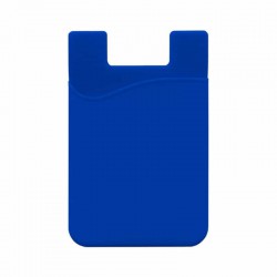 Phone Accessories - Mobile Phone Wallet