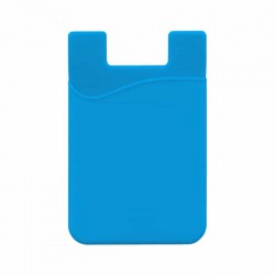 Phone Accessories - Mobile Phone Wallet