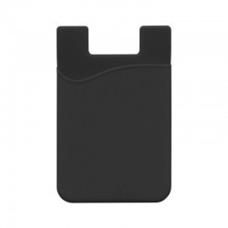 Phone Accessories - Mobile Phone Wallet