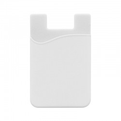 Phone Accessories - Mobile Phone Wallet