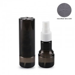 Phone Accessories - Shine Lens & Screen Cleaning Kit