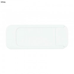 Phone Accessories - Security Webcam Cover